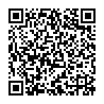 www.house-info.idv.tw房屋網-神岡房屋自售-QRCode