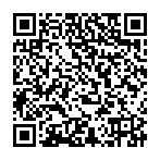 www.house-info.idv.tw房屋網-神岡新屋-QRCode