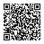 www.house-info.idv.tw房屋網-神岡新成屋-QRCode