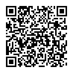 www.house-info.idv.tw房屋網-神岡樓中樓-QRCode