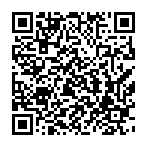 www.house-info.idv.tw房屋網-神岡華廈-QRCode