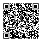 www.house-info.idv.tw房屋網-神岡豪宅-QRCode
