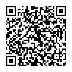 www.house-info.idv.tw房屋網-神岡買屋-QRCode