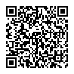 www.house-info.idv.tw房屋網-神岡買房屋-QRCode