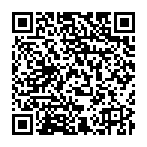 www.house-info.idv.tw房屋網-神岡農舍-QRCode