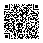 www.house-info.idv.tw房屋網-神岡透天-QRCode