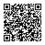 www.house-info.idv.tw房屋網-神岡透天別墅-QRCode