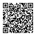 www.house-info.idv.tw房屋網-神岡透天厝-QRCode