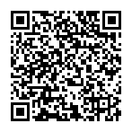 www.house-info.idv.tw房屋網-神岡雅房-QRCode