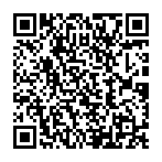www.house-info.idv.tw房屋網-神岡電梯大廈-QRCode