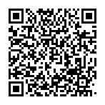 www.house-info.idv.tw房屋網-神岡電梯大樓-QRCode