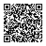 www.house-info.idv.tw房屋網-神岡預售屋-QRCode