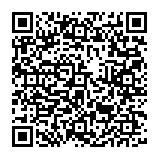 www.house-info.idv.tw房屋網-祥瑞園-大安區建案-QRCode