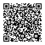 www.house-info.idv.tw房屋網-福德上苑6期-民雄建案-QRCode