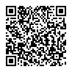 www.house-info.idv.tw房屋網-福懋首富-QRCode