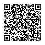 www.house-info.idv.tw房屋網-福林國典-QRCode
