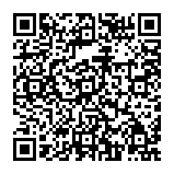 www.house-info.idv.tw房屋網-福樺謙邸-林口建案-QRCode
