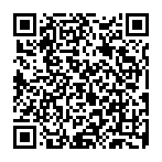 www.house-info.idv.tw房屋網-福樺雲朗-QRCode