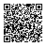 www.house-info.idv.tw房屋網-福興中古屋-QRCode
