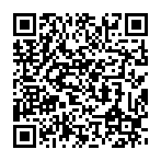 www.house-info.idv.tw房屋網-福興住辦-QRCode