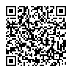 www.house-info.idv.tw房屋網-福興公寓-QRCode