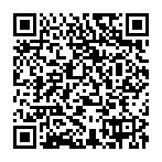www.house-info.idv.tw房屋網-福興國宅-QRCode