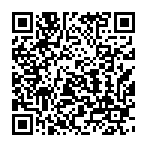 www.house-info.idv.tw房屋網-福興大廈-QRCode