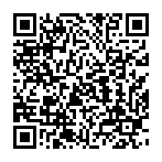 www.house-info.idv.tw房屋網-福興大樓-QRCode