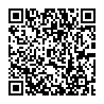 www.house-info.idv.tw房屋網-福興套房-QRCode