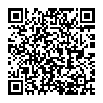 www.house-info.idv.tw房屋網-福興工業住宅-QRCode