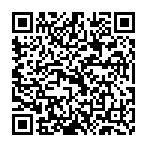 www.house-info.idv.tw房屋網-福興店住-QRCode