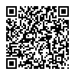 www.house-info.idv.tw房屋網-福興店面-QRCode