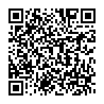 www.house-info.idv.tw房屋網-福興店面頂讓-QRCode