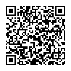 www.house-info.idv.tw房屋網-福興建案-QRCode