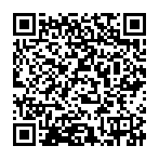 www.house-info.idv.tw房屋網-福興成屋-QRCode