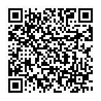 www.house-info.idv.tw房屋網-福興房子自售-QRCode