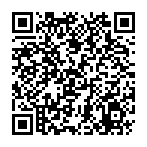 www.house-info.idv.tw房屋網-福興房屋自售-QRCode