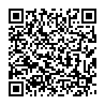 www.house-info.idv.tw房屋網-福興新屋-QRCode