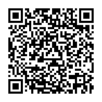 www.house-info.idv.tw房屋網-福興新成屋-QRCode