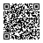 www.house-info.idv.tw房屋網-福興樓中樓-QRCode
