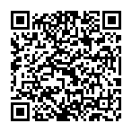 www.house-info.idv.tw房屋網-福興樓店-QRCode