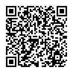 www.house-info.idv.tw房屋網-福興華廈-QRCode