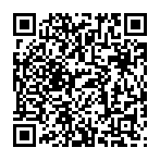 www.house-info.idv.tw房屋網-福興豪宅-QRCode
