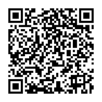 www.house-info.idv.tw房屋網-福興買屋-QRCode
