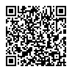 www.house-info.idv.tw房屋網-福興買房子-QRCode