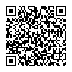 www.house-info.idv.tw房屋網-福興買房屋-QRCode