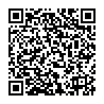 www.house-info.idv.tw房屋網-福興農舍-QRCode
