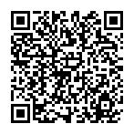www.house-info.idv.tw房屋網-福興透天-QRCode