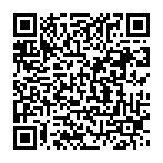 www.house-info.idv.tw房屋網-福興透天別墅-QRCode