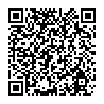 www.house-info.idv.tw房屋網-福興透天厝-QRCode